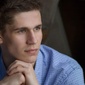 User picture for max renfro