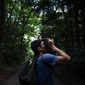 User picture for Jacky Yu