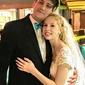User picture for Secily Cruse