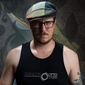 User picture for Brandon Otto
