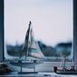 User picture for Phong Le