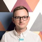 User picture for David Wierzbicki