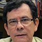 User picture for Luis Serrato