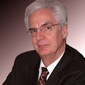 User picture for Frank Ellis