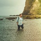 User picture for Joel French
