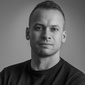 User picture for Marcin Harkot