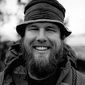 User picture for Joel Wright