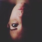 User picture for Dalma Szondy