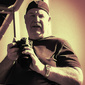 User picture for Gaylon Yancy
