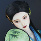User picture for Aeris Kira