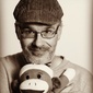 User picture for Gregory Jurak