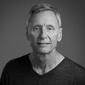 User picture for steven rozansky