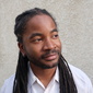 User picture for Cedi Ali Rajah
