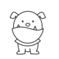 User picture for B Moore