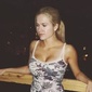User picture for Amy Stevens