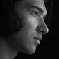 User picture for Aleksander Bieliński