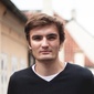 User picture for Michal West