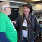 User picture for Ivar Dahl Larsen