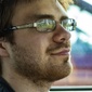 User picture for Alex Verstoppen