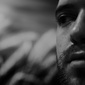 User picture for matteo fabbian
