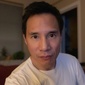 User picture for Phil F
