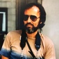 User picture for Melvin Wilner,