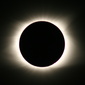 User picture for James Dodson
