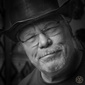 User picture for Bryan Butcher