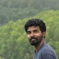 User picture for Andrew John