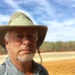 User picture for Bob Quarles