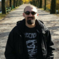 User picture for Kagan Kement