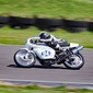 User picture for Mike Inkley
