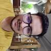 User picture for Manav Madaan