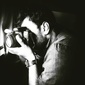 User picture for Praful Sharma