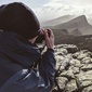 User picture for Kyle Murphy