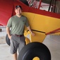 User picture for William Lipscomb