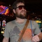 User picture for Steve Snelgrove