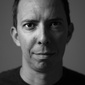 User picture for Hamilton Pinheiro