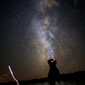 User picture for Laszlo Nagy