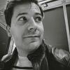 User picture for sebastien d'Armancourt