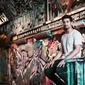User picture for Ayoub El fatni