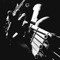 User picture for Vincent Portais