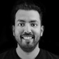 User picture for Phil Rocha