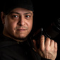 User picture for James Billson