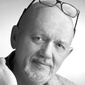 User picture for James Zorn