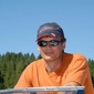 User picture for Jamie Coburn