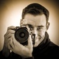 User picture for Jason Brookman