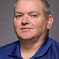User picture for Jim Hunt