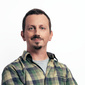 User picture for Jonathan ALEXANDRE