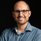 User picture for Jonathan Davidson